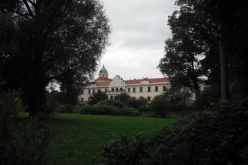  (© Nikola Mildová, 09/2010)