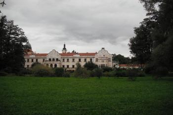  (© Nikola Mildová, 09/2010)