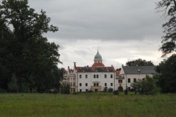  (© Nikola Mildová, 09/2010)
