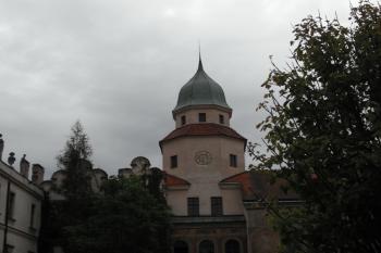  (© Nikola Mildová, 09/2010)