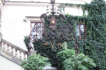  (© Nikola Mildová, 09/2010)