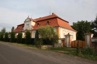 Libkovice