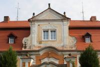 Libkovice