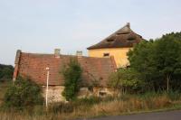 Libkovice