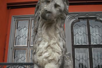  (© Nikola Mildová, 06/2012)