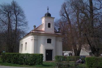  (© Eva Horáková 04/2013)