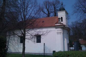  ( © Eva Horáková 04/2013)