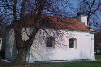  ( © Eva Horáková 04/2013)