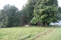 kostel sv. Jakuba
