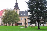 radnice