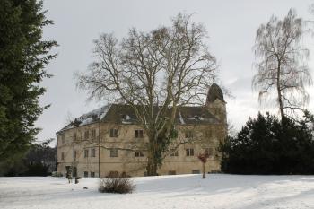 hrady.cz (© Vlastislav Mareček, 12/2013)