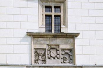  (© 2002 Jiří Čížek)