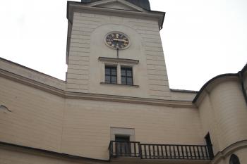  (© Nikola Mildová, 08/2009)