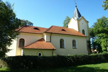 ( © Milan Caha 08/2009)