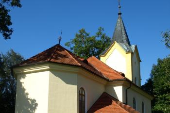  ( © Milan Caha 08/2009)