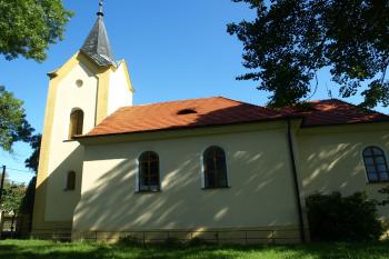  ( © Milan Caha 08/2009)