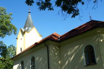  ( © Milan Caha 08/2009)