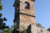 kostel sv. Urbana