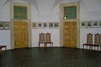  (© František Kinař, 08/2013)