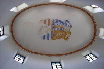  (© František Kinař, 08/2013)