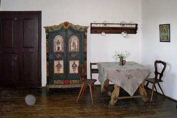  (© František Kinař, 08/2013)