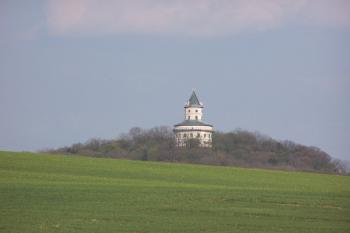  (© Stanislav Drda 04/2005)