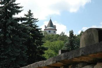 (© Aleš Marek 08/2005)