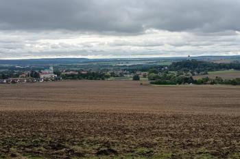  (© Jaroslav Špiroch  09/2025)