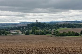  (© Jaroslav Špiroch  09/2025)