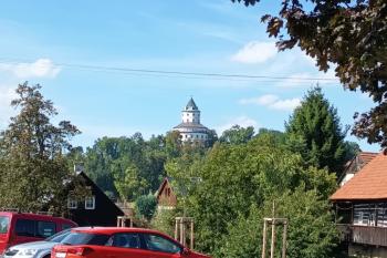  (© Jaroslav Špiroch  09/2025)