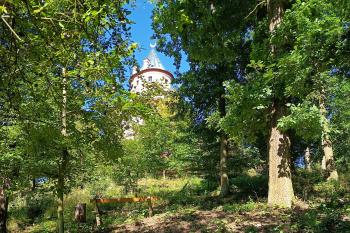  (© Jaroslav Špiroch  09/2025)