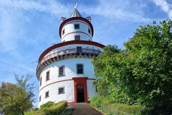  (© Jaroslav Špiroch  09/2025)