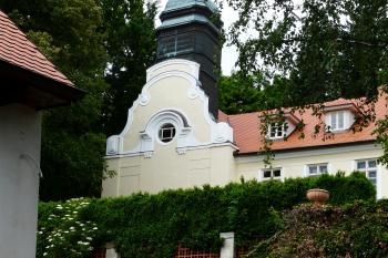  (© Alena Volná, 06/2012)