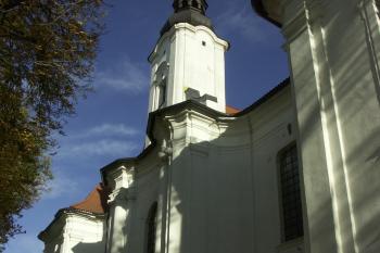  ( © Milan Caha 08/2007)