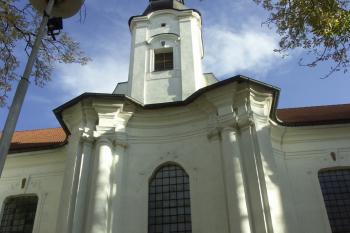  ( © Milan Caha 08/2007)