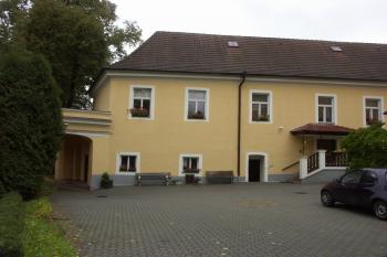  ( © Milan Caha 08/2007)