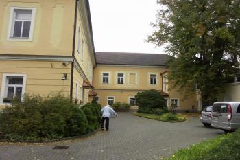  ( © Milan Caha 08/2007)