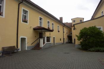  ( © Milan Caha 08/2007)