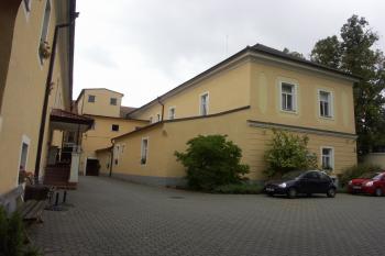 ( © Milan Caha 08/2007)