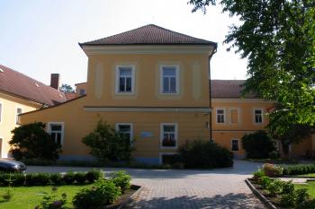  ( © Pavel Zany Komárek 1.9. 2005)