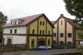 ( © Milan Caha 08/2007)