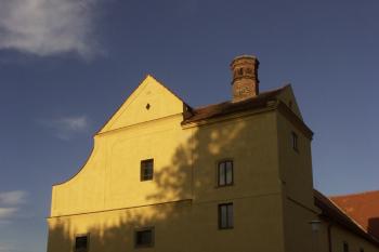 ( © Milan Caha 08/2007)