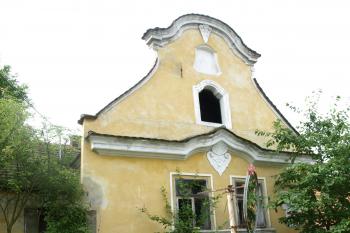  ( © Milan Caha 08/2009)