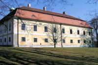 Chotěboř
