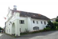 radnice