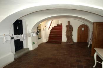  ( © Milan Caha 08/2009)
