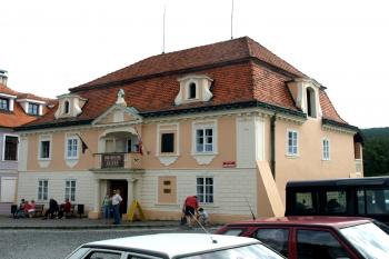  ( © Milan Caha 08/2009)