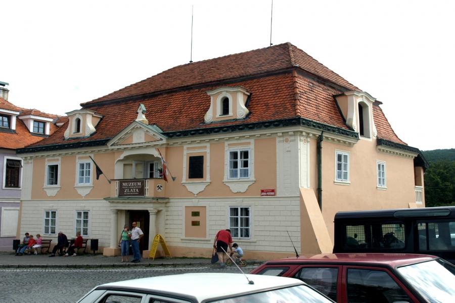 Mincovna