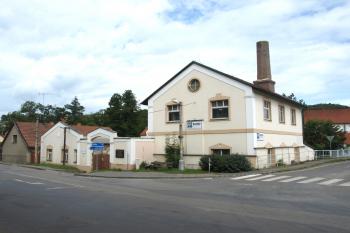  ( © Milan Caha 08/2009)