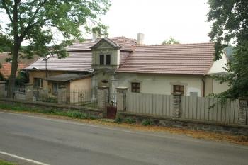  ( © Milan Caha 08/2009)